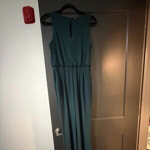 Lauren by Ralph Lauren Jumpsuit